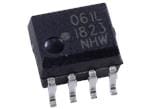 Broadcom ACPL-061L Digital CMOS Optocouplers