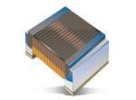 Bourns CW100505 High Q Chip Inductors