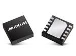Analog Devices / Maxim Integrated MAX1556/MAX1557 Step-Down DC-DC Converters