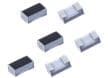 ACCU-L RF Thin Film Inductors
