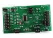 ADS7863EVM Evaluation Module