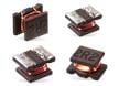 WE-LQ SMD Inductors