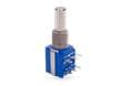 53ABD Square Control Potentiometer