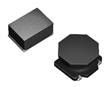 MCOIL™ Metal Power Inductors
