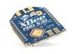 XBee-PRO® XSC S3/S3B Long-Range RF Modules