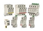 Bourns AC Surge Protective Devices