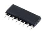 Texas Instruments UCC28063 PFC Controller