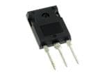 STMicroelectronics Automotive MDmesh V Power MOSFET