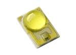 Lumileds LUXEON® Rebel ES LEDs