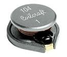 Coilcraft DO5022P SMD Power Inductors