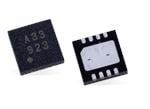 Analog Devices Inc. ADA466x Precision CMOS Operational Amplifiers