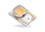Lumileds LUXEON® Rebel Color Line LEDs