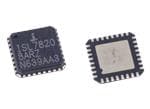 Renesas Electronics ISL78208 3A Dual Buck Regulator