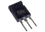 STMicroelectronics Automotive Power Schottky Diodes