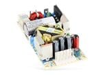 Advanced Energy / Artesyn NPS60-M Power Supply