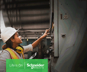 Schneider Electric Components Harmony XB6/ZB6 16mm Monolithic Switches