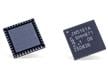 JN516x Wireless Microcontrollers