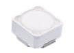 WE-PDW White-Coated Power Inductors