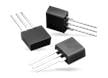 P-3ACL Balanced SIDACtor® Protection Thyristors