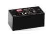 IRM 1W-90W AC/DC Power Supplies