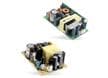 EPS/EPP Series Power Supplies
