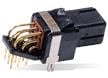 DEUTSCH 369 Connectors