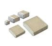 Quad High-Frequency Capacitors (MLCCs)