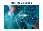 Hirose Electric Medical Solutions