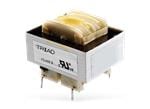 Triad Magnetics Split Pack Class 2 Power Transformers