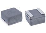 Vishay / Dale IHLP-8787MZ-51 High Current Inductors
