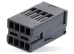 Hirose Electric GT17 Automotive LAN Connectors