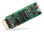 Analog Devices / Maxim Integrated MAXREFDES7 Lakewood Reference Design