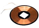 Abracon AWCCA Wireless Charging Coil Assemblies