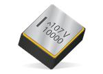 KYOCERA AVX TCH Hermetically Sealed Tantalum Polymer Capacitor
