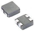 Vishay / Dale IHCL4040DZ Coupled Inductors / Dual Inductors