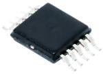 Texas Instruments LM25011 Switching Regulator