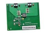 Texas Instruments TPS563209EVM-652 Regulator Evaluation Module