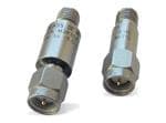 Midwest Microwave / Cinch Connectivity Solutions SMA Mil Spec Attenuators