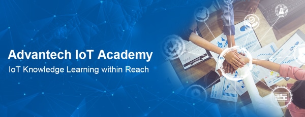 Advantech ADAM-4100 Robust Remote I/O Modules