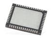 MIC45205 6A DC-to-DC Power Module