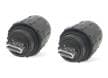 Data-Con-X HDMI Weathertight Connectors