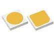 LUXEON® 3030 2D LEDs