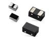 SP3022 Bidirectional Discrete TVS Diodes