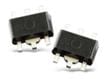 NJW4132 Step-Up Switching Regulators