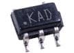 LDK130C SOT-323-5L Low Dropout Voltage Regulators