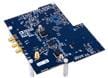 AD9680 14-Bit Dual ADC Evaluation Board