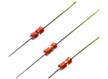 NTC/PTC Thermistors
