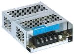 Delta Electronics PMC Panel Mount Power Supply