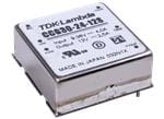 TDK-Lambda CCG30S 30W DC-DC Converters