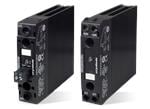 Crydom / Sensata NOVA22 Solid State Relays